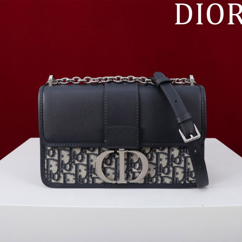 D*or satchel bags